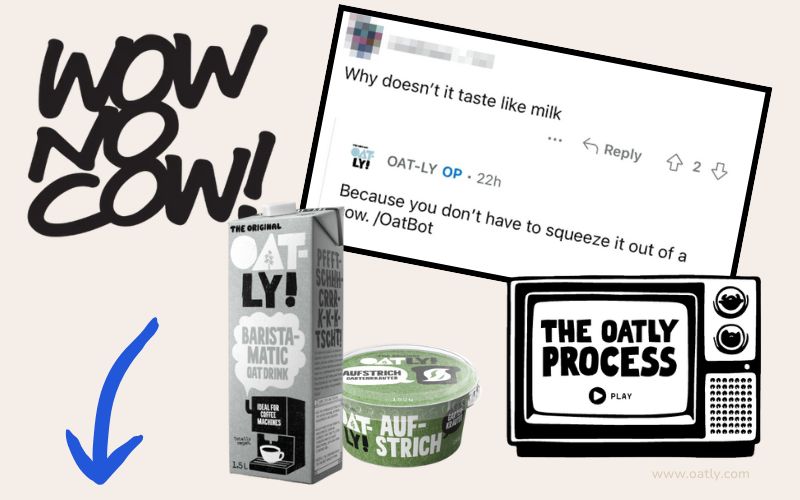 Emotionale Markenbildung im ersten Quartal