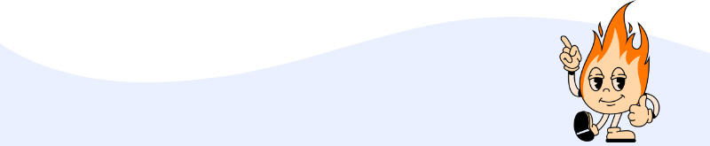 Condor Rebranding Beispiel für emotionale Markenführung