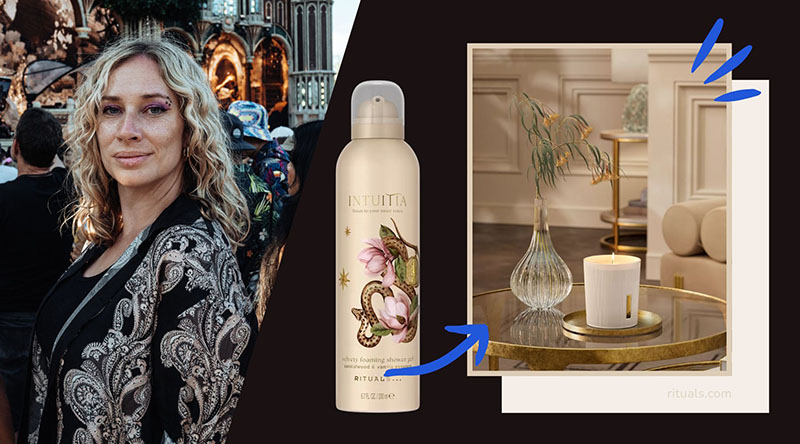 Emotionales Branding: So verkaufst du mit Gefühlen statt Features