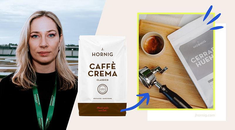 Charge more with branding: How to make your brand feel premium