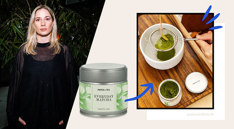 3 branding mistakes that will make your brand invisible in 2026