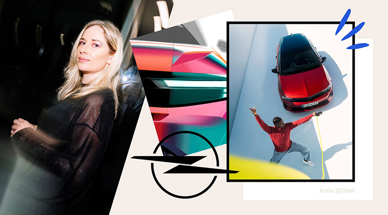 Rebranding vs. redesign: What does your brand really need?