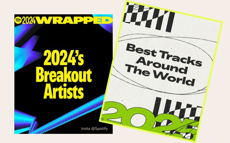 Example of a successful brand redesign