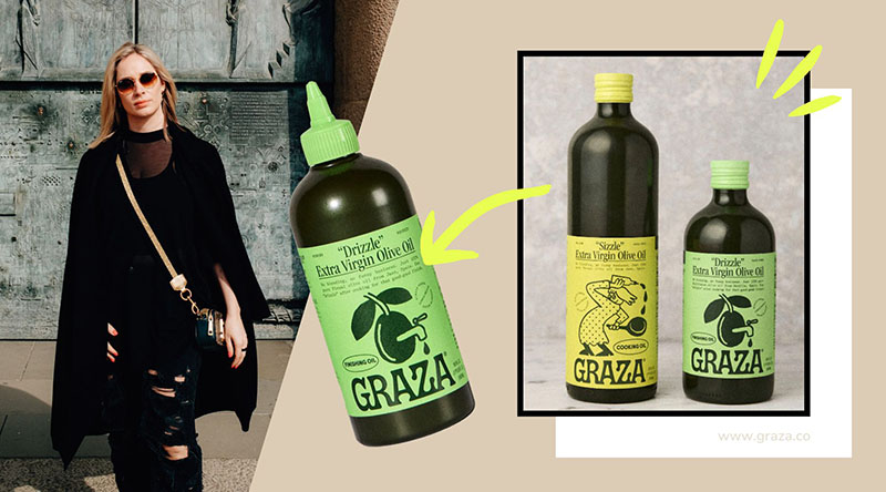 Your product deserves better branding: How to increase sales