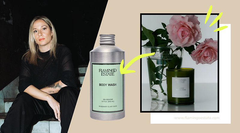 Packaging as a language of love: How packaging makes brands unforgettable