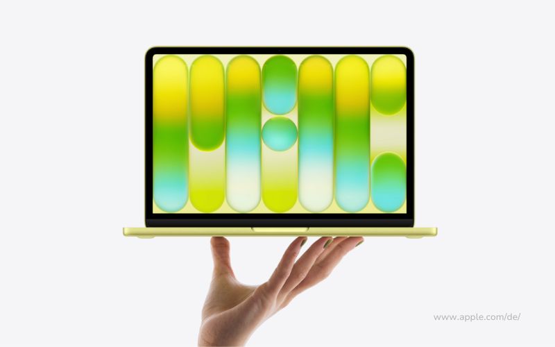 Visual Hierarchy and Color Psychology in Premium Branding