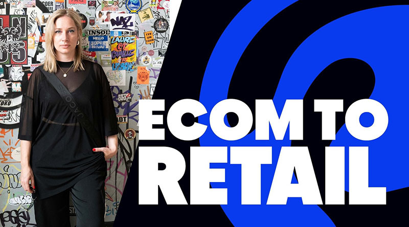 From the Online Store to the Shelf: How Branding and Packaging Are Changing in Retail
