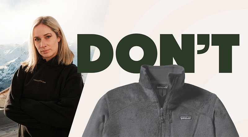 Polarization as a Strategy: How Bold Branding Makes Brands Memorable