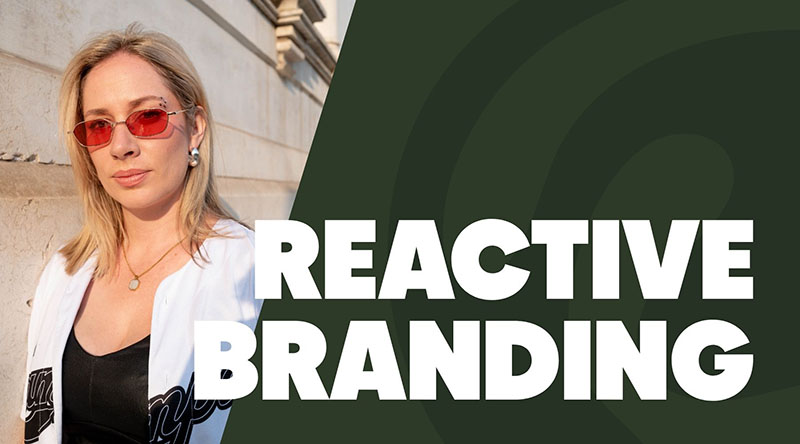 Reactive Branding: How Brands Are Missing the Marketing Opportunity of 2026