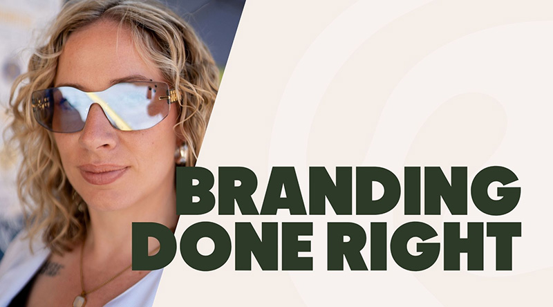 Levi's Marketing Stunt: How a FIFA World Cup Ban Turned Into a Branding Opportunity