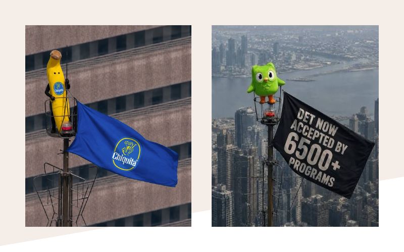 Currys Meme-Marketing Beispiel – Brand Slop im Newsjacking