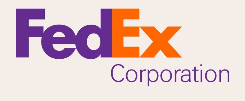 Beispiele für Wortmarken und typografische Logos