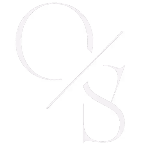 Onsite Agency Logo in White