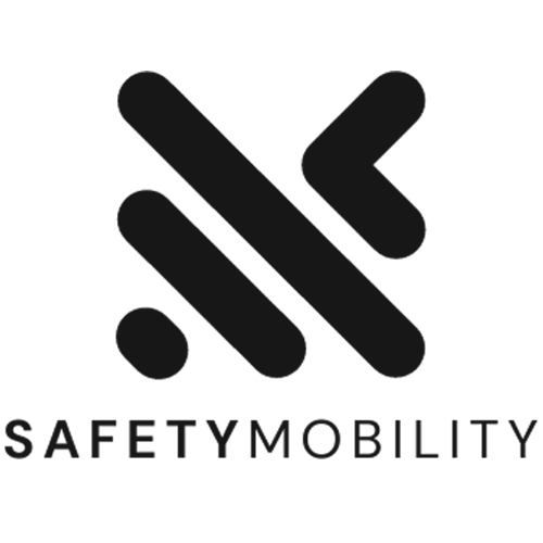 SafetyMobility Logo