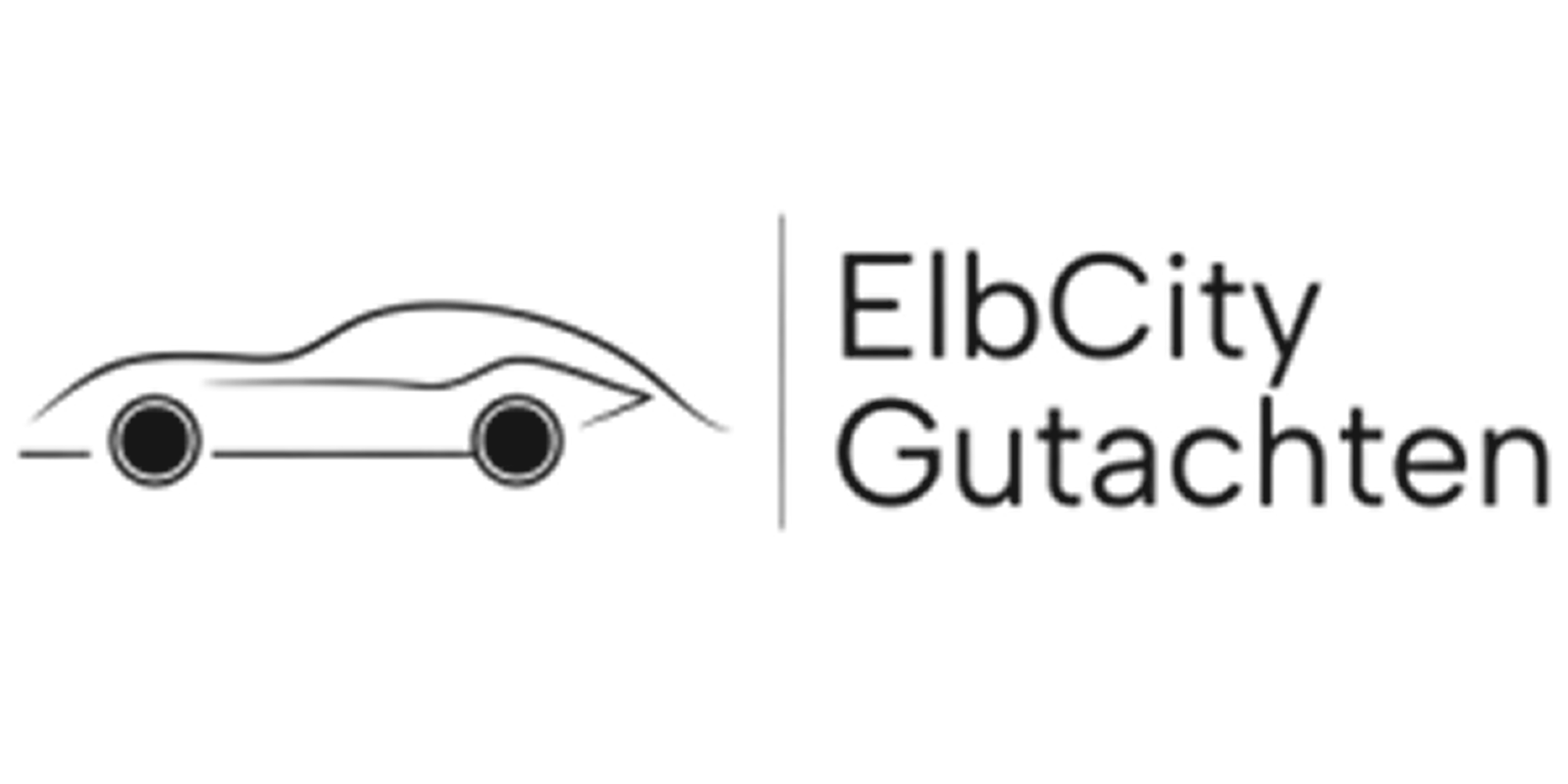 elbcity-logo
