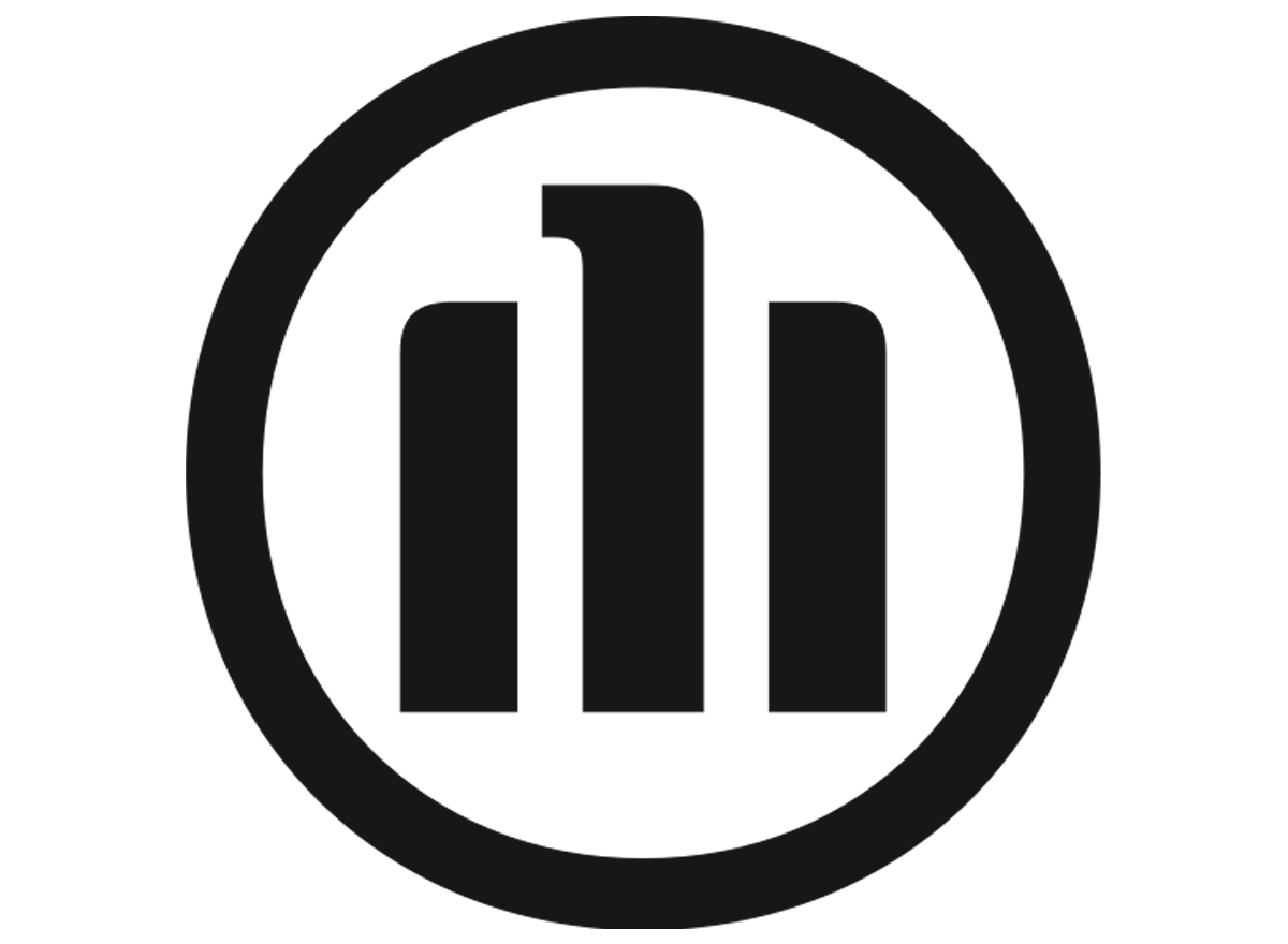 Allianz Logo