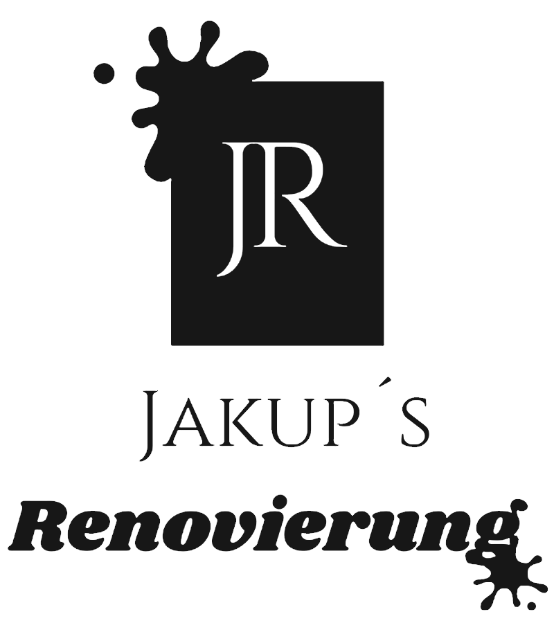 Jakups Renovierung Logo