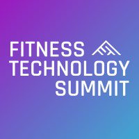 Fitness Technology Summit Startup Spotlight 2025