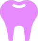 Teeth Image