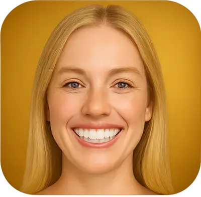 Service Icon Image