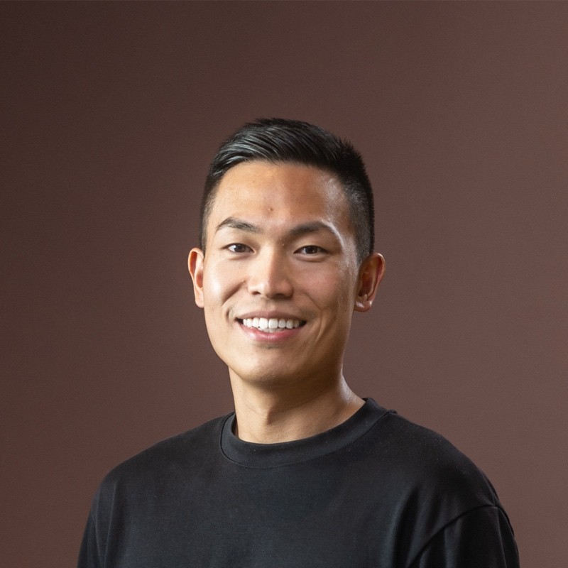 Austin Lau