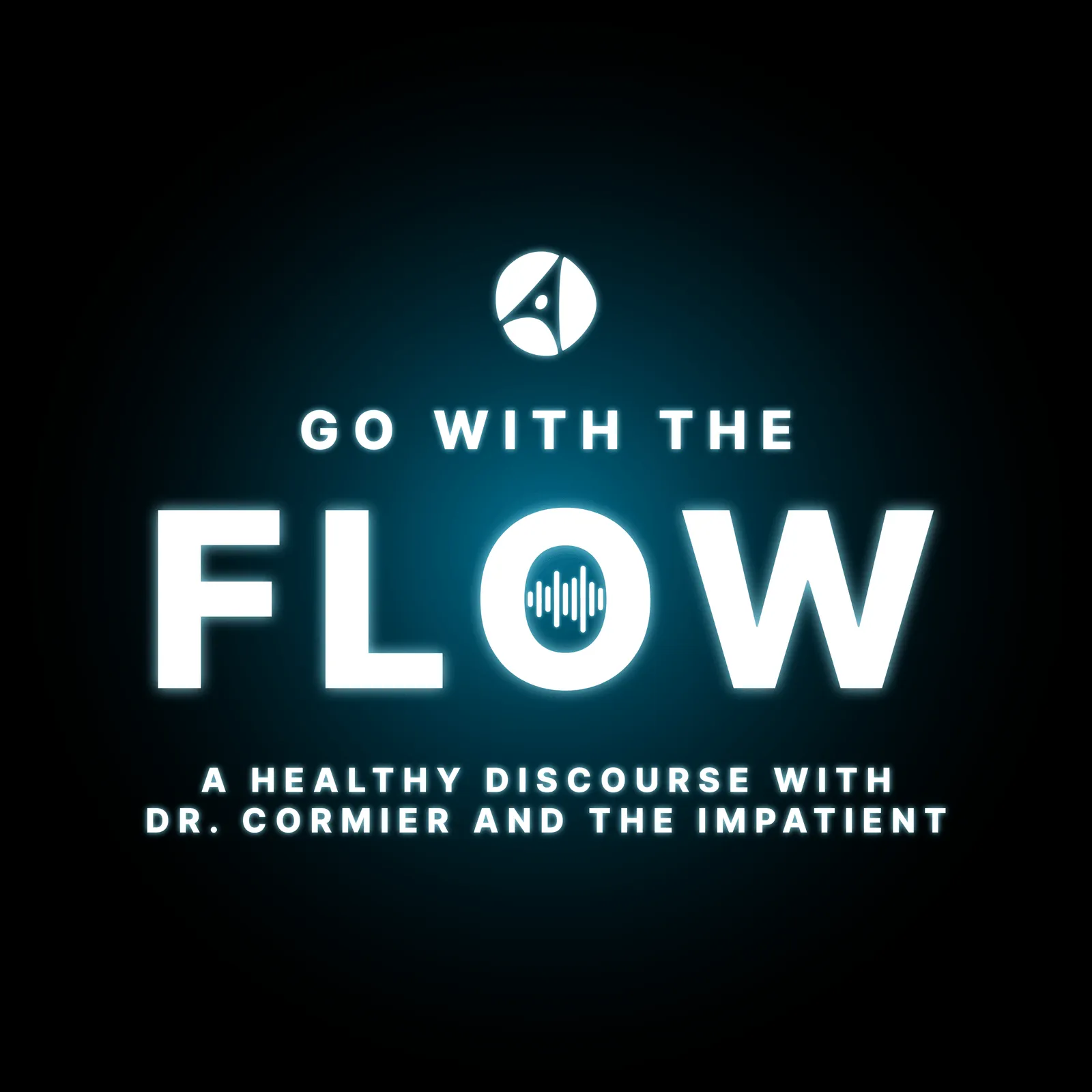 NHI PODCAST COVER