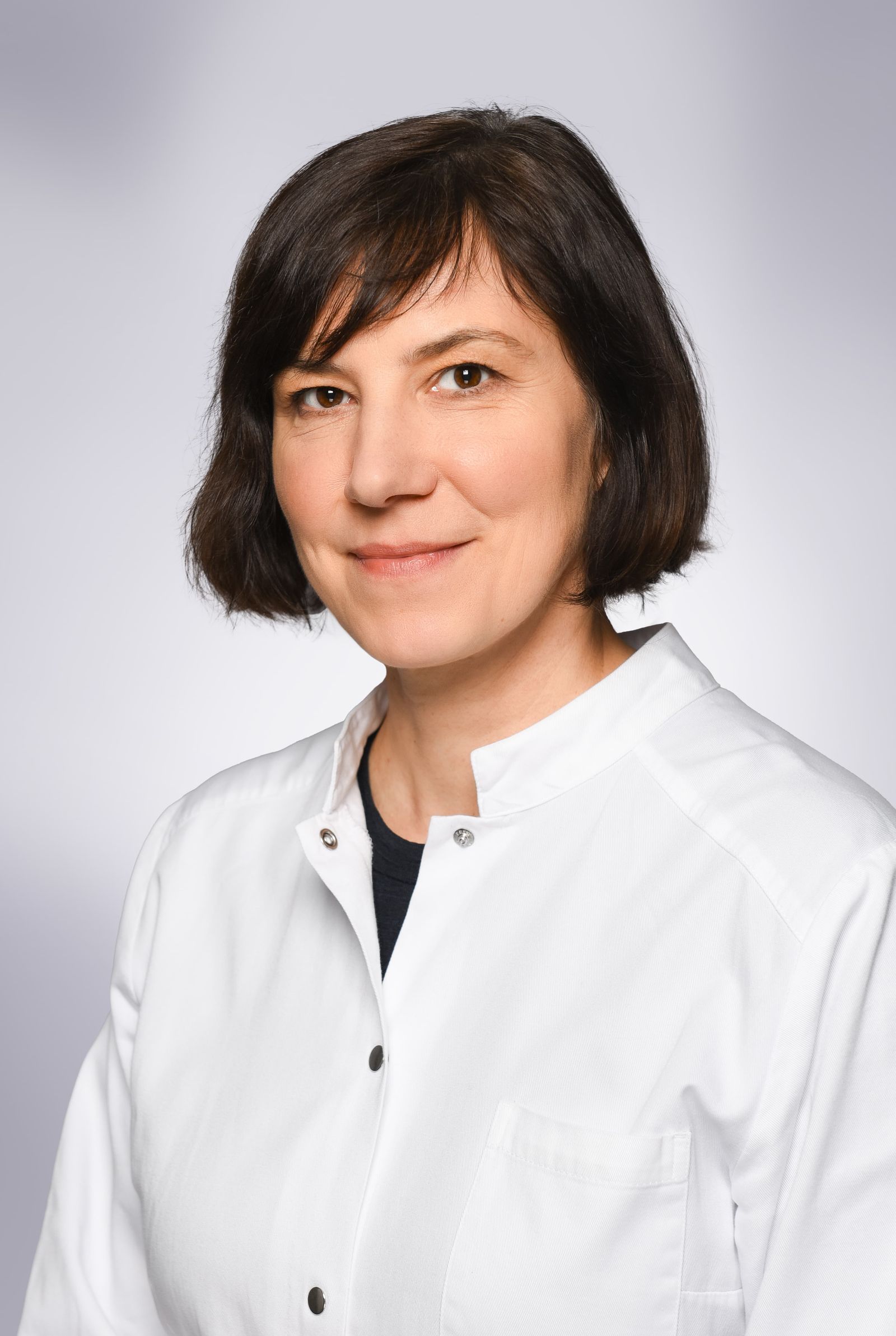 Praxis Dr. Med. Anna Dith Rezensionen Miamedes | Standorte & Ärzte