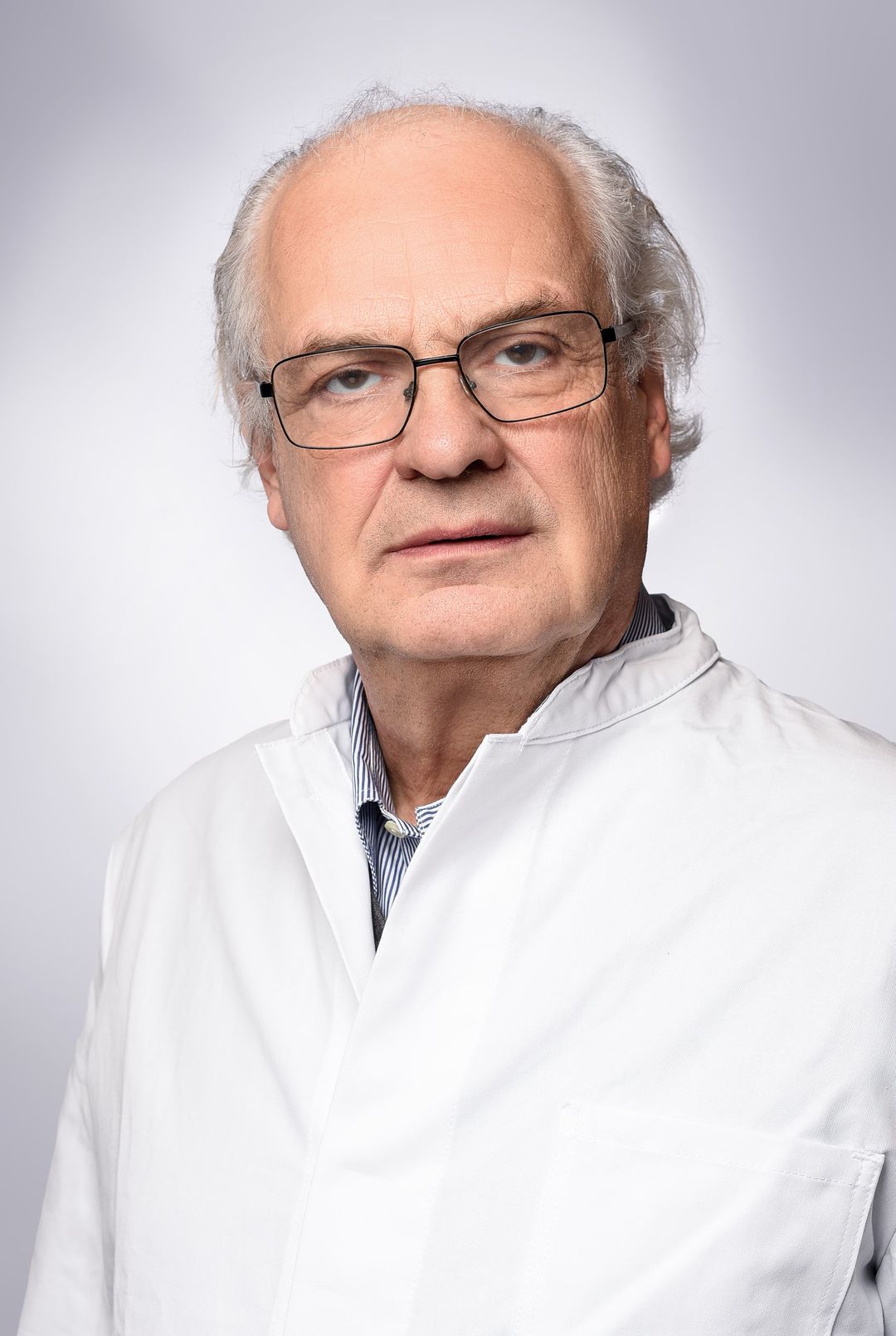 Hausarztpraxis Dr. Med. Benedikt Buß & Matthias Kipp Miamedes | Standorte & Ärzte