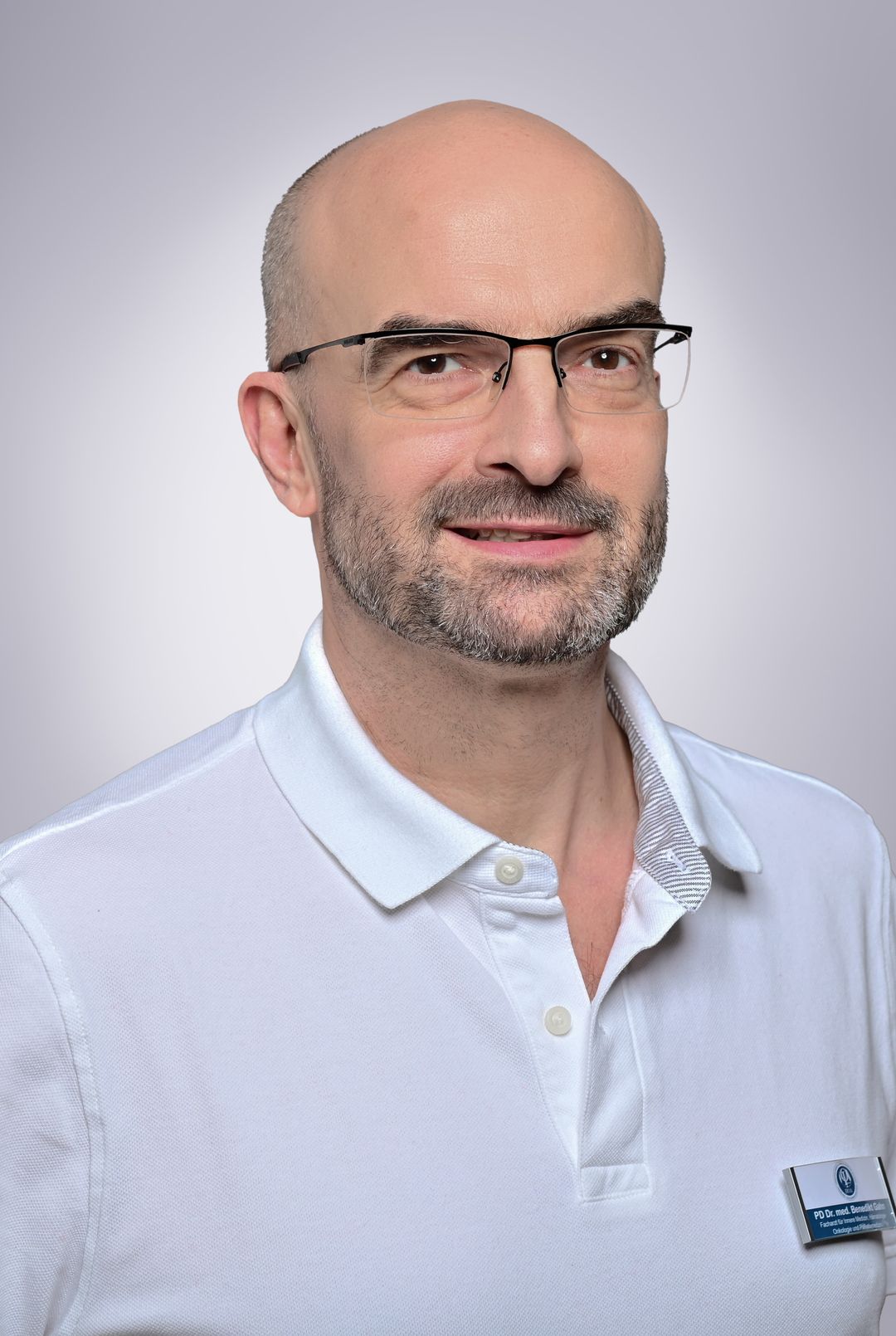 Orthovivo Praxis Dr. Med. Benedikt Hasemann Miamedes HOA Onkologie Norderstedt - HOA Onkologie Norderstedt