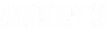 Amplify company logo.