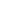 White circle with a dark blue clock icon centered inside it on a transparent background.