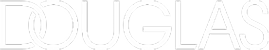 DOUGLAS Logo