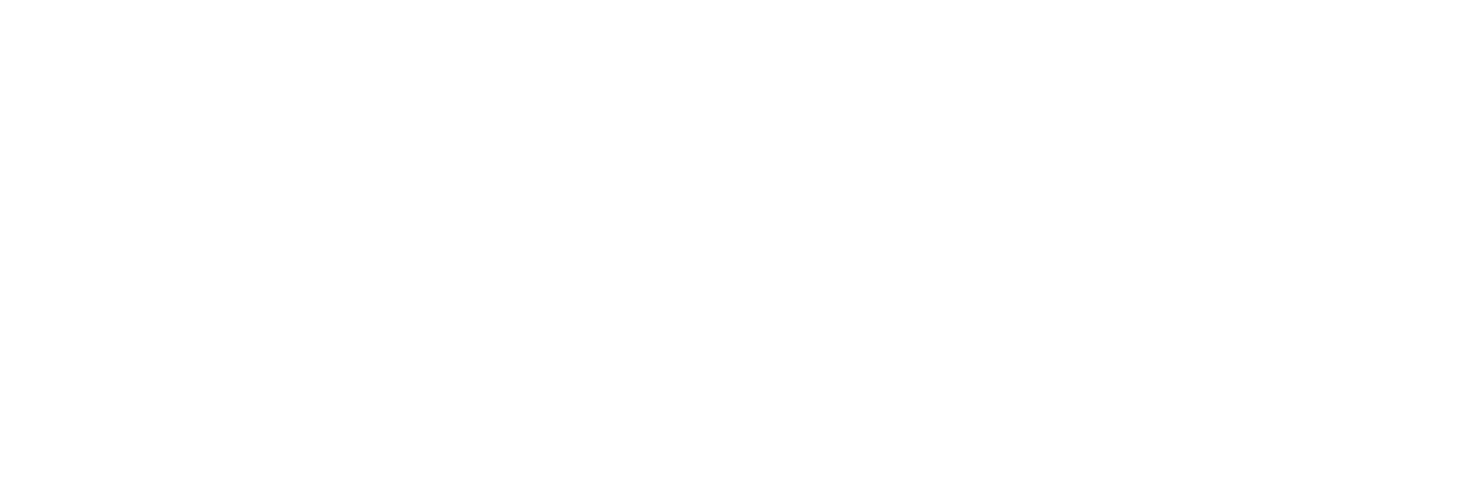 Jean-Philippe Lachaux