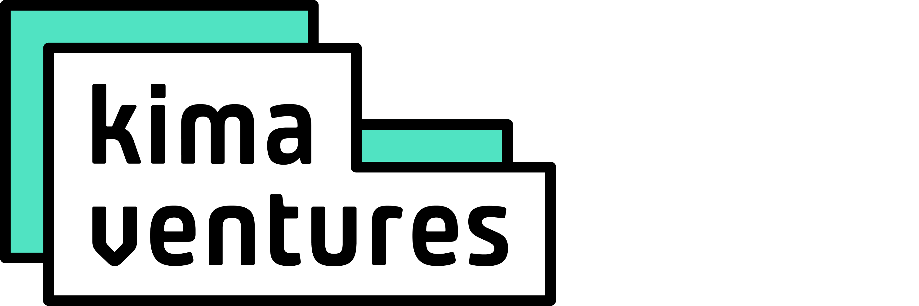 Jean de La Rochebrochard