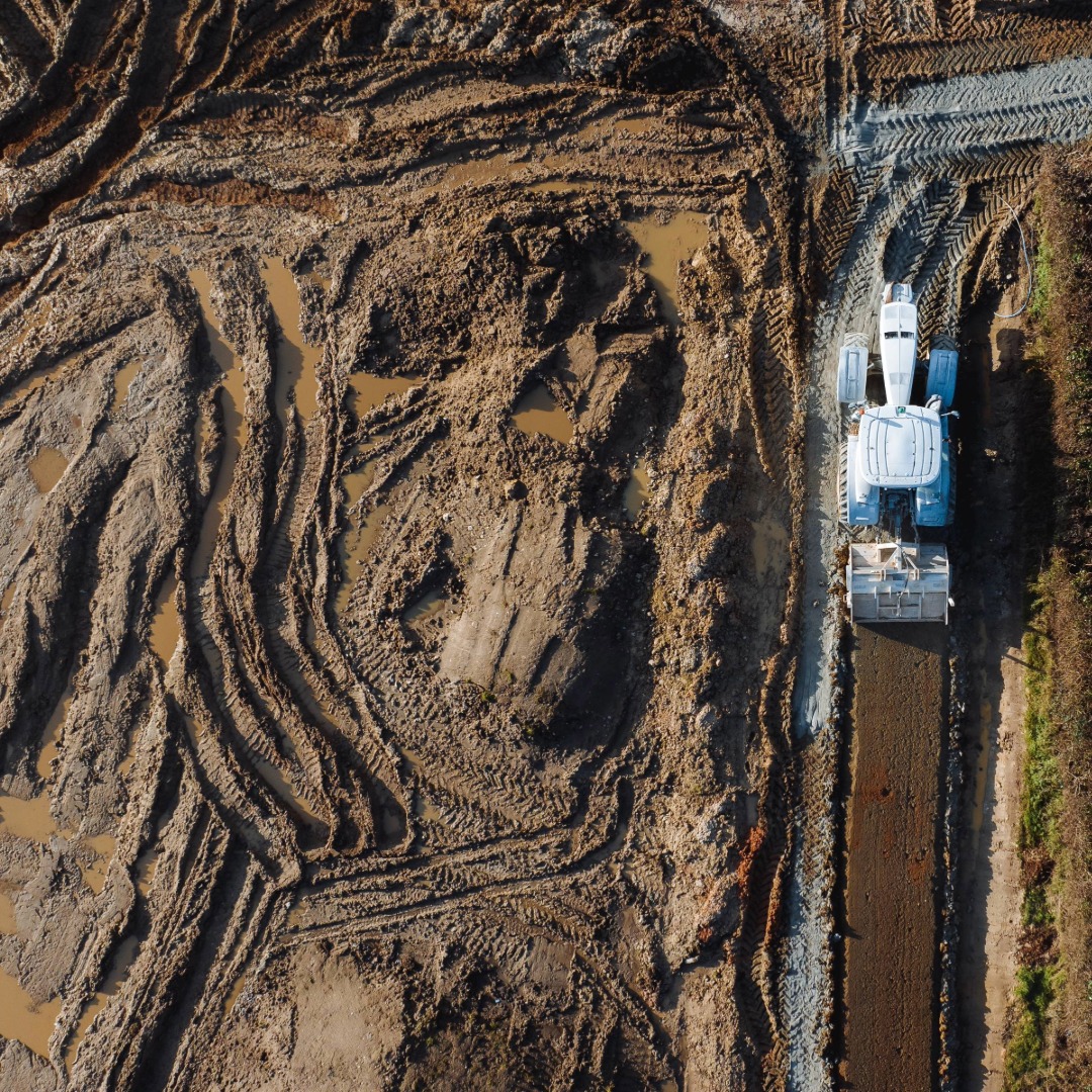 groundstabilisationsolutions