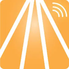 Railit logo
