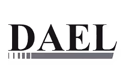 Logo DAEL
