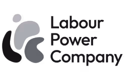 Logo LPC
