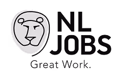 Logo NL Jobs
