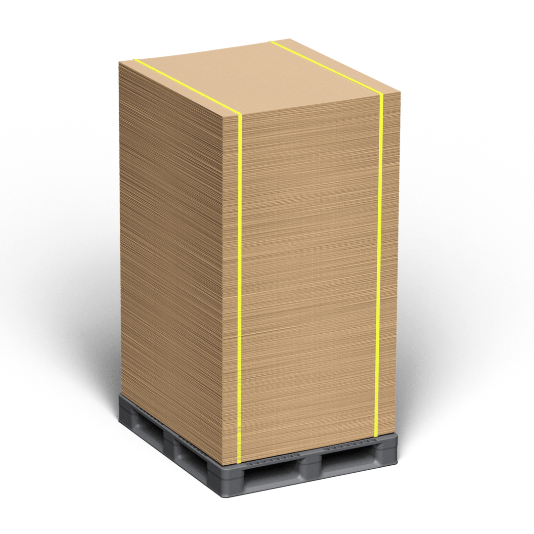 Gravis Packaging Gravis | Leading Bulk FIBC Packaging Solutions