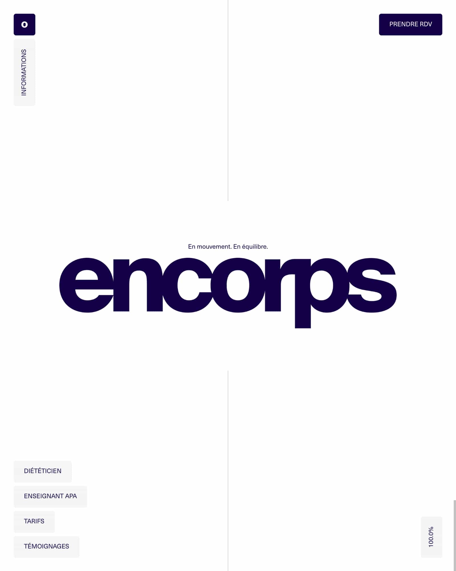 Encorps