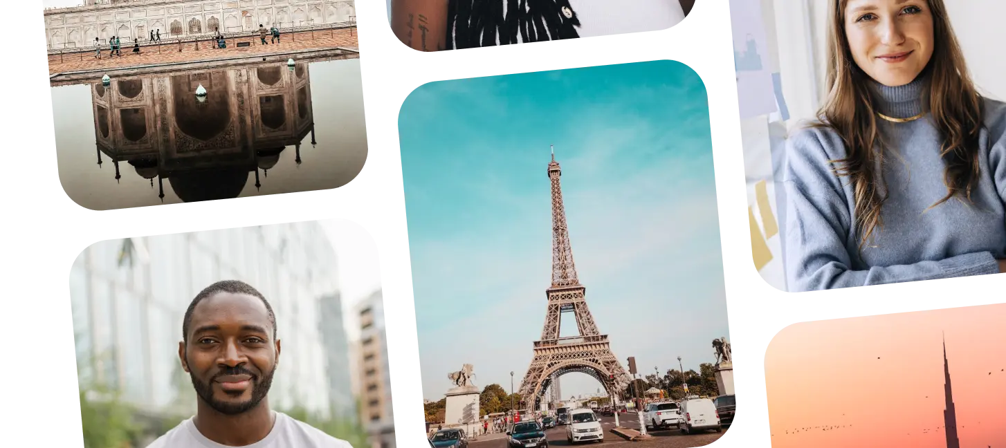 Minimum Wage in The United Kingdom: Rates, Trends & Compliance