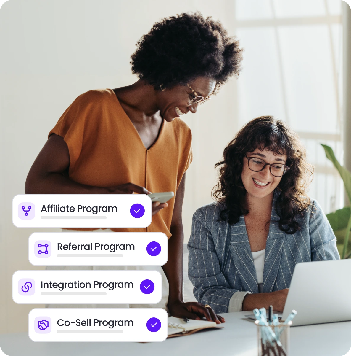Remote employees hired with an eor software
