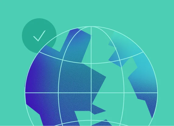 Visa and Immigration support