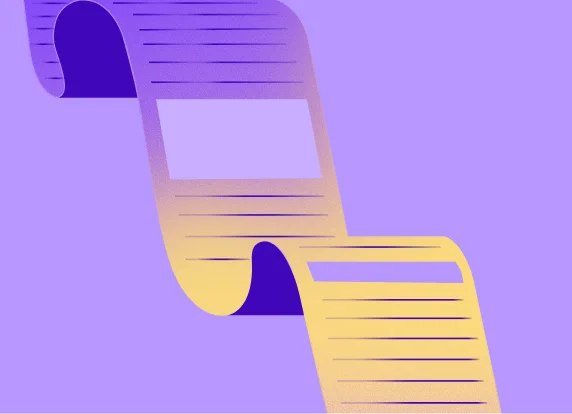 Run Payroll Services Globally