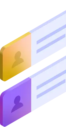 Collage of diverse professionals representing various job roles