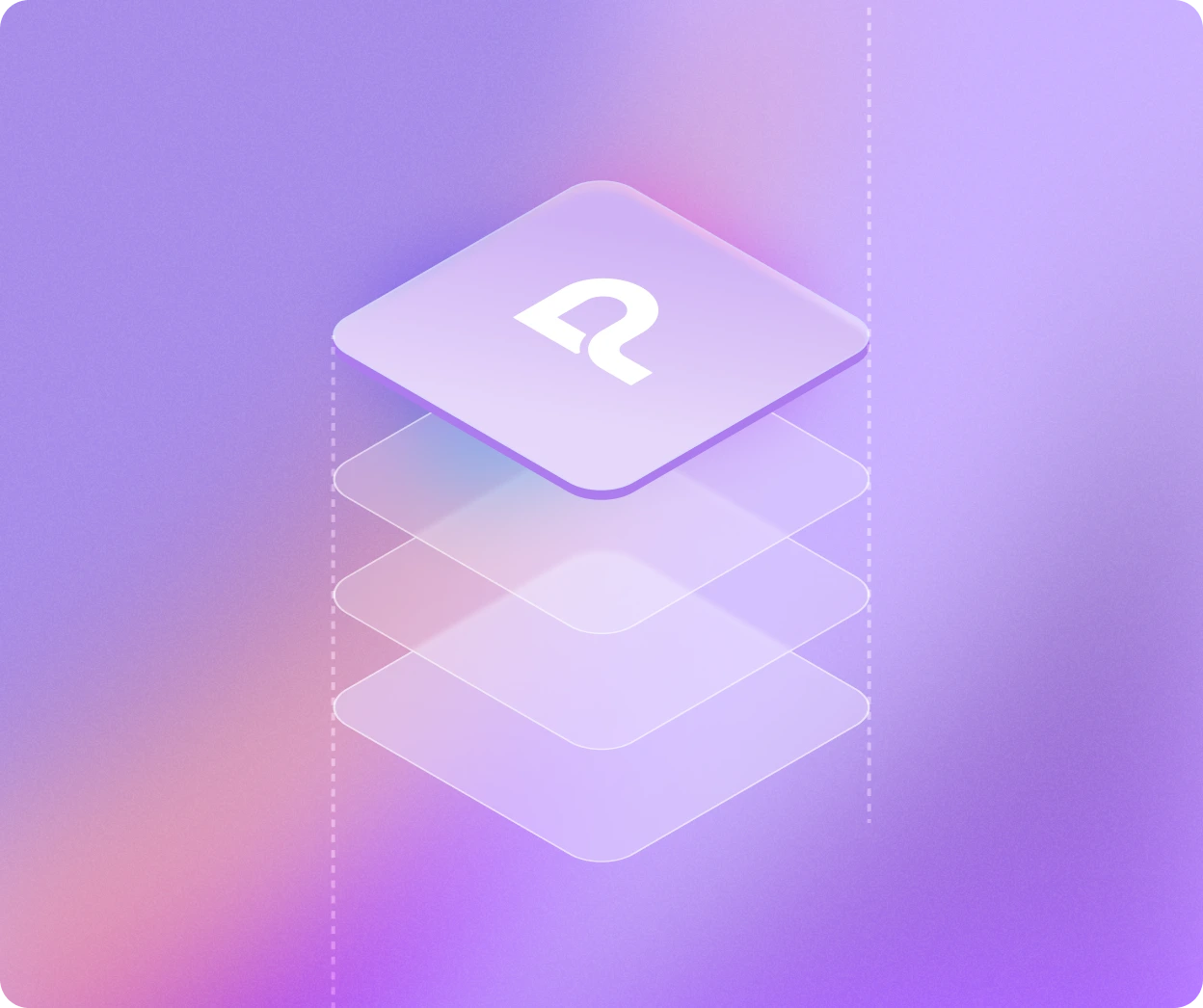 Infographic of how playroll's hr gpt is built on globally compliant hiring solutions