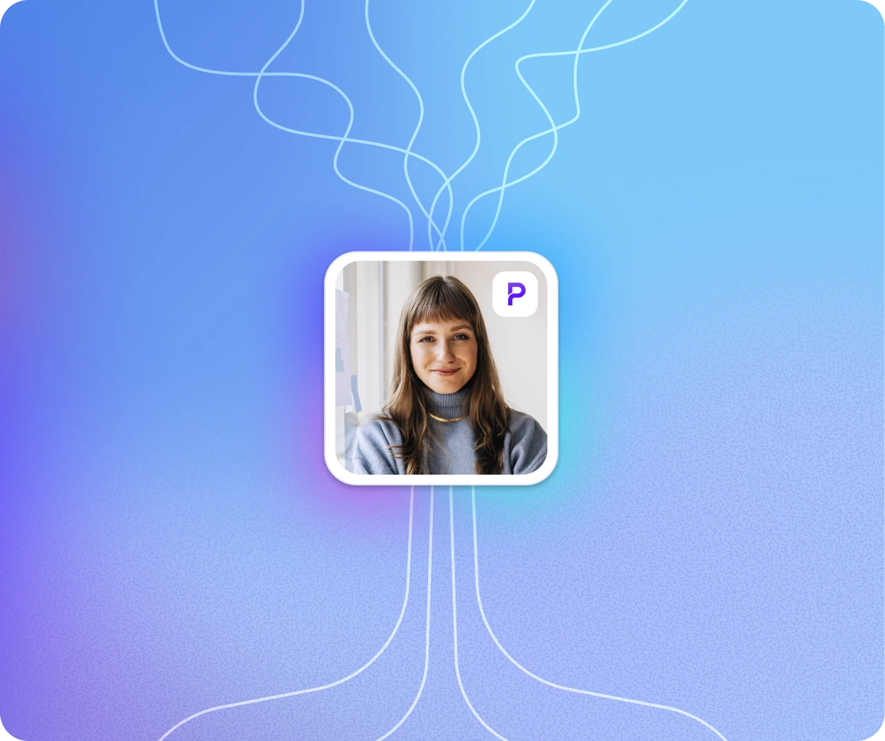 Infographic of data sourced from legal and hr experts