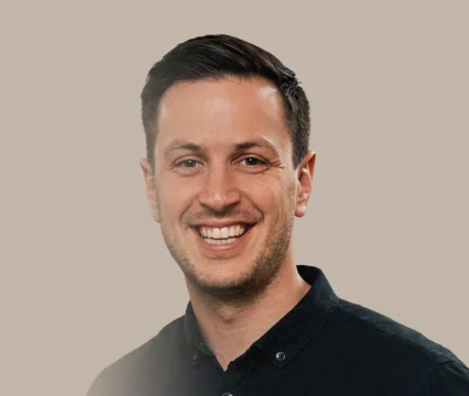 Joshua Victor, Chief Executive Officer at Playroll