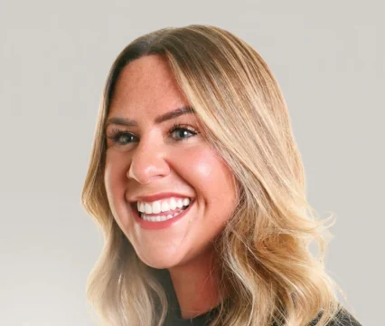 Nikki Keys, Director Customer Success Management at Playroll
